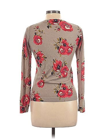 Boden Boden Wool Cardigan (view 2)