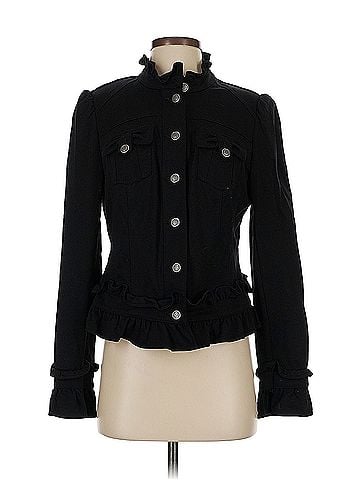 INC International Concepts Inc International Concepts Jacket (view 1)