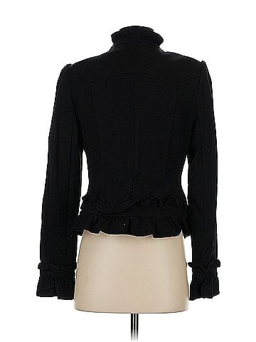 INC International Concepts Inc International Concepts Jacket (view 2)