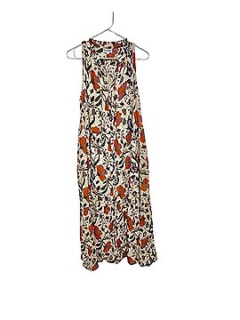 Olivia James The Label Active Dress (view 2)