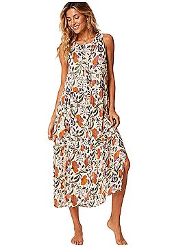 Olivia James The Label Active Dress (view 1)