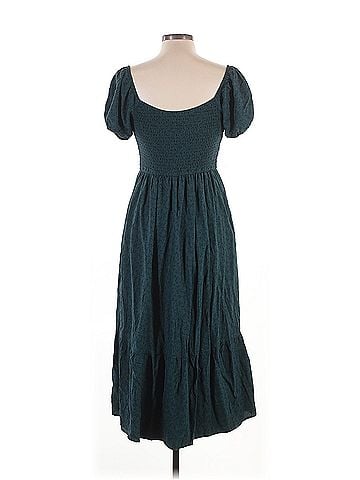 Hollister Hollister Casual Dress (view 2)