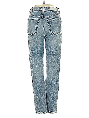 RE/DONE Re/Done Jeans (view 2)