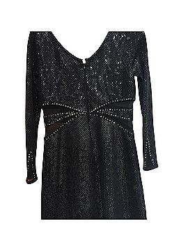 St. John Cocktail Dress (view 2)