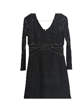 St. John Cocktail Dress (view 1)