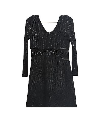 St. John Cocktail Dress (view 1)
