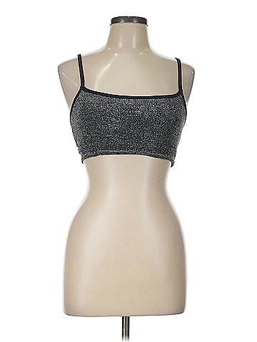 Aerie Aerie Sports Bra (view 1)