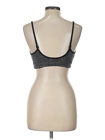 Aerie Aerie Sports Bra (view 2)