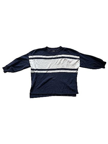 American Eagle Outfitters Pullover Sweater (view 1)