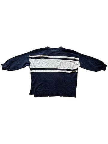 American Eagle Outfitters Pullover Sweater (view 2)