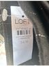 Ann Taylor LOFT Slim Flare High Rise Jeans - photo 5