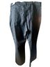 Ann Taylor LOFT Slim Flare High Rise Jeans - photo 2