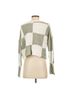 Moon & Madison cropped Pullover Sweater - photo 2