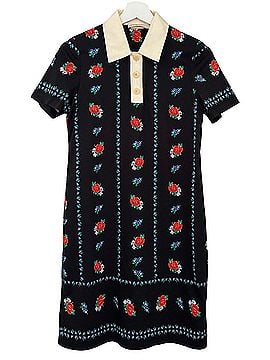 Tory Burch Cocktail Dress (view 1)
