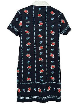 Tory Burch Cocktail Dress (view 2)