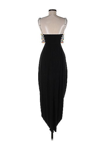 Mara Hoffman Mara Hoffman Cocktail Dress (view 2)