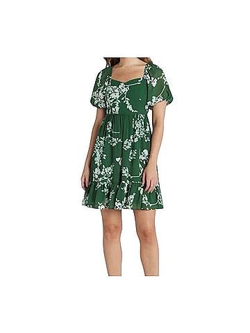 Mix by 41 Hawthorn Casual Dress (view 1)