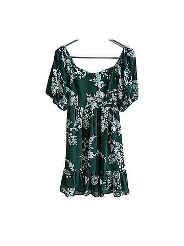 Mix by 41 Hawthorn Casual Dress (view 2)