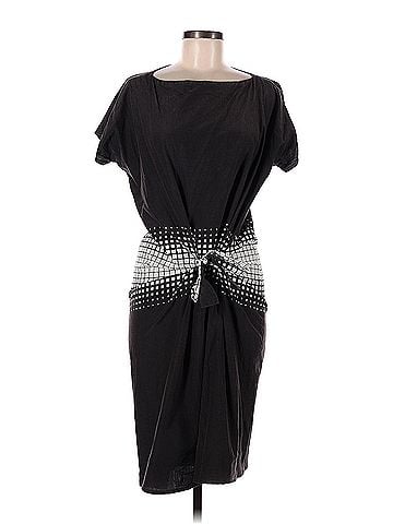 Dries Van Noten Dries Van Noten Casual Dress (view 1)