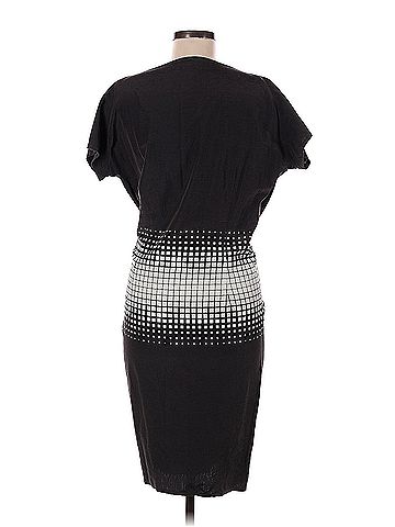 Dries Van Noten Dries Van Noten Casual Dress (view 2)