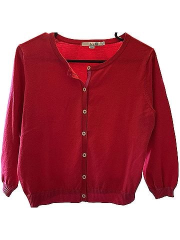 Boden Cardigan (view 1)