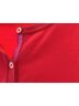 Boden Red Cardigan Size 12 - photo 3