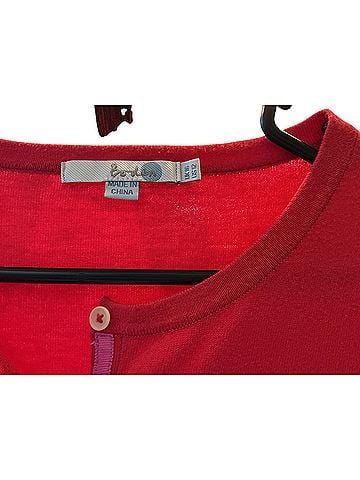 Boden Cardigan (view 2)