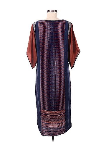 BCBGMAXAZRIA Runway Bcbgmaxazria Runway Casual Dress (view 2)