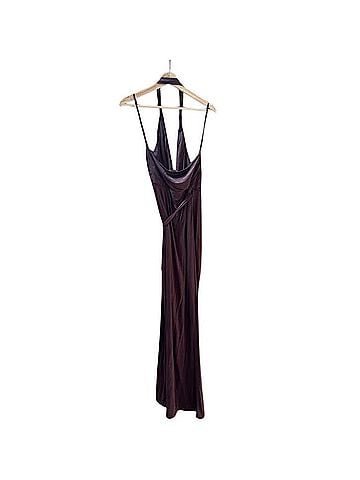 STAUD Reagan Casual Dress (view 2)