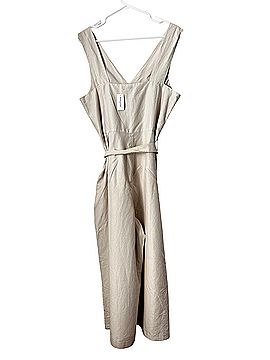 Banana Republic Jumpsuit (view 2)