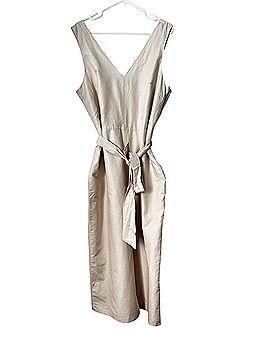 Banana Republic Jumpsuit (view 1)
