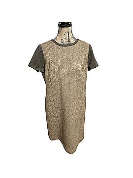 Talbots Casual Dress (view 1)