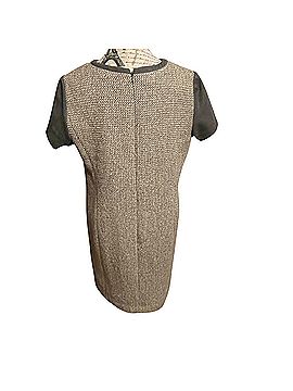 Talbots Casual Dress (view 2)