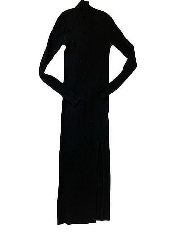 Wilfred Alchemy Casual Dress (view 2)