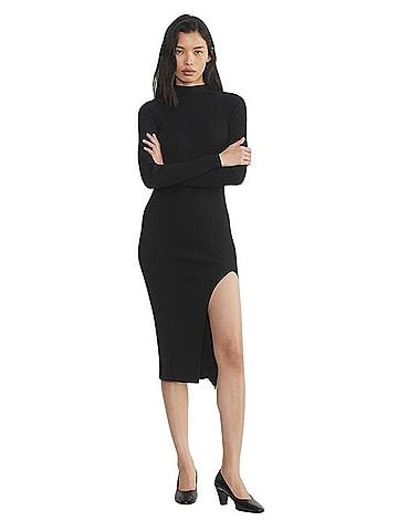 Wilfred Alchemy Casual Dress (view 1)