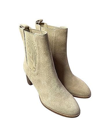 Talbots Ankle Boots (view 1)