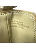 Talbots 100% Suede Solid Tan Ankle Boots Size 8 1/2 - photo 9