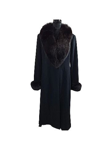 Ellen Tracy Ellen tracy Coat (view 1)