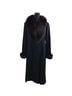 Ellen Tracy Ellen tracy Coat - photo 1