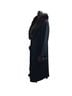 Ellen Tracy Ellen tracy Coat - photo 4