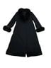 Ellen Tracy Ellen tracy Coat - photo 7