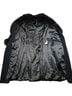 Ellen Tracy Ellen tracy Coat - photo 10