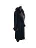 Ellen Tracy Ellen tracy Coat - photo 6