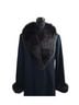 Ellen Tracy Ellen tracy Coat - photo 2