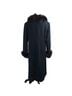 Ellen Tracy Ellen tracy Coat - photo 5