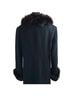 Ellen Tracy Ellen tracy Coat - photo 16