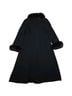 Ellen Tracy Ellen tracy Coat - photo 13