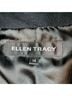 Ellen Tracy Ellen tracy Coat - photo 11