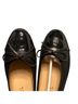 Flats & Heels Flats - Flats & Heels Flats Size EU 37 - photo 1