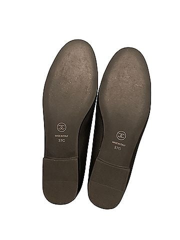 Ballet Flats (view 2)